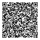 QR код "Милан"