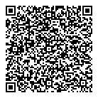 QR код "Оливия"