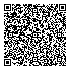 QR код "Тиффани"