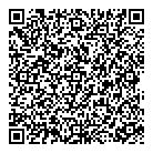 QR код "Астерия"