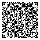 QR код "Шарм+Стиль К"