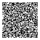 QR код "Экономка"