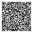 QR код "Имидж"