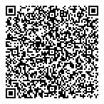 QR код "Тверская 20"