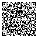 QR код "Триумф"