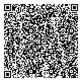QR код "Красное яблоко"