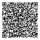 QR код "Попугай"