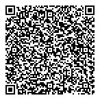 QR код "Саюри"