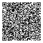 QR код "Brush and Blow"