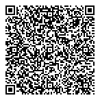 QR код "Непоседы"
