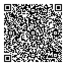 QR код "First"