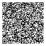 QR код "5/8 Man Project"