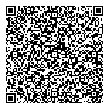 QR код "Делайла"