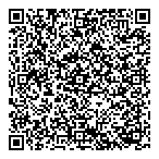 QR код "Barberians"