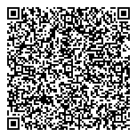 QR код "BROW & BEAUTY BAR"