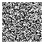 QR код "New York Great Hair"