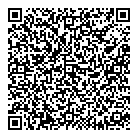 QR код "Сказка"
