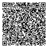 QR код "КОСЫГИНА-1"