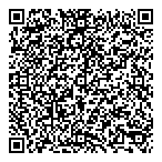 QR код "New Look"