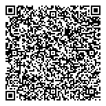 QR код "Надэль"