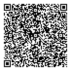 QR код "Подружка"