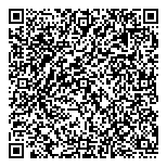 QR код "Vereya Studio"