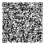QR код "Golden Locks"