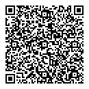 QR код "Марсель"
