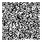 QR код "Serpeninov Studio"