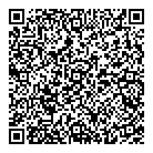 QR код "ID"