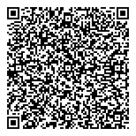 QR код "Селект"