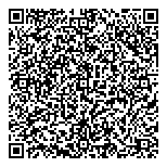 QR код "Black Beard"