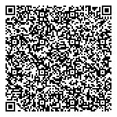 QR код "ОРИГИТЕЯ"