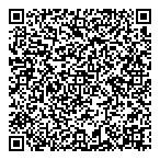 QR код "О`КЕЙ"