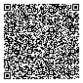 QR код "ОПОП Юго-Западного административного округа"