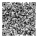 QR код "Стиль"