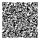 QR код "На Мытной"