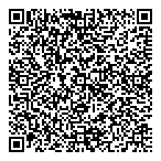 QR код "Фэмэли-Тюнинг"