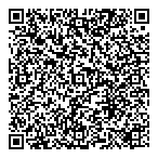 QR код "Zone of beauty"