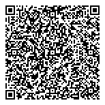 QR код "Золотой Локон"