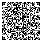 QR код "Roman Yan"