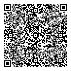 QR код "MiniMax"