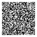 QR код "Оазис"