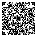 QR код "in sity"