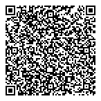 QR код "Ванесса"