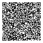 QR код "Бьюти Про"