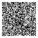 QR код "La Rouge"