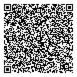 QR код "Любимый"