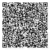 QR код "ARTEMLUBIMOV"