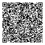 QR код "Красофея"